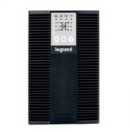 LEGRAND UPS Keor LP 1000VA VFI - Uninterruptible Power Supply