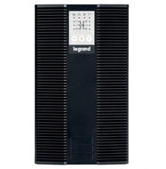 LEGRAND UPS Keor LP 3000VA VFI - Uninterruptible Power Supply