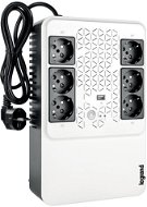 LEGRAND UPS Keor Multiplug 800VA FR - Záložní zdroj