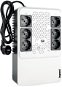 LEGRAND UPS Keor Multiplug 800VA FR - Uninterruptible Power Supply