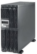 LEGRAND UPS Daker DK Plus 5000VA - Uninterruptible Power Supply