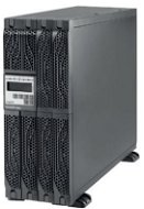 LEGRAND UPS Duracell DK Plus 6000VA - Uninterruptible Power Supply