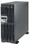 LEGRAND UPS Duracell DK Plus 6000VA - Uninterruptible Power Supply