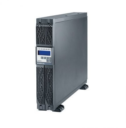 LEGRAND Inverter Daker DK Plus 5000VA - Záložní zdroj - Hlavní obrázek