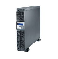 LEGRAND Inverter Daker DK Plus 6000VA - Uninterruptible Power Supply