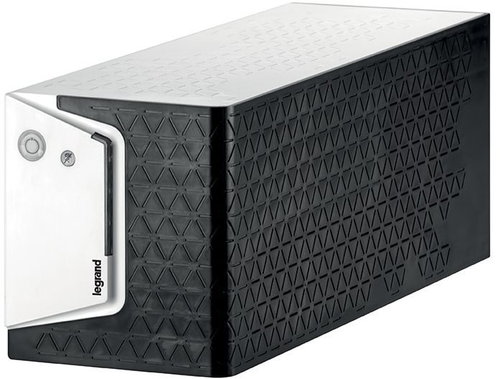 LEGRAND UPS Keor SP 600VA/360W - Notstromversorgung - Hauptbild