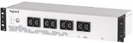 LEGRAND UPS Keor PDU 800 VA/480 W IEC - Záložný zdroj