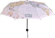 Legami Folding Umbrella, Travel - Dáždnik