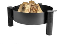 LEGI Fireplace Helios, 60 cm - Fireplace