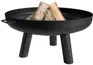 LEGI Ohniště Lava, 70 cm - Ohniště