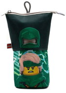 LEGO Stationery Ninjago Lloyd Pencil Case Pop Up - School Case