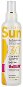 LEGANZA Sun Ochranný sprej proti slunečnímu záření SPF 30 200 ml - Olej na opaľovanie