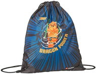 LEGO Bags Ninjago Arin, slipper bag, 11 l - Drawstring Bag