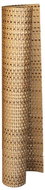 LEGI Balcony screen 5 × 1 m natural brindle - Screen