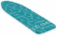 AirBoard Thermo Reflect M - Ironing Board Cover