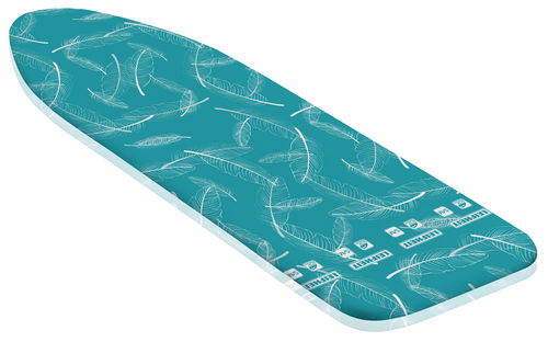 LEIFHEIT AirBoard Thermo Reflect M - Potah na žehlící prkno - Hlavní obrázek