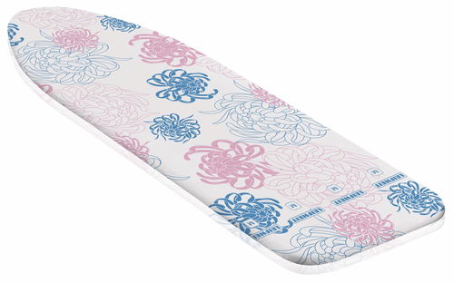 LEIFHEIT COTTON Classic M - Potah na žehlící prkno - Hlavní obrázek
