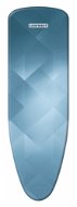 Heat Reflect S/M - Ironing Board Cover