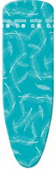 Ironing Board Cover Ironing Board Cover Airboard Thermo Reflect Universal - Potah na žehlící prkno