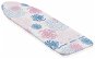 Cotton Classic Universal Ironing Board - Ironing Board Cover