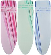 Thermo Reflect Glide S/M - Ironing Board Cover