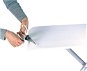 LEIFHEIT Foam Pad for Ironing Board - Foam Pad