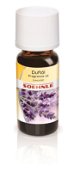 Soehnle Lavendel 10 ml - Esenciálny olej