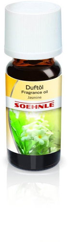 Soehnle 68070 9 - Essential Oil - Main image