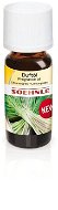 Soehnle Zitronengras 10 ml 68080 - Ätherisches Öl