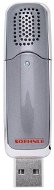 Soehnle Portable USB aroma diffuser COMO 68075 - Air Freshener