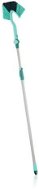 LEIFHEIT DUSTER DUSTY with telescopic pole - Duster