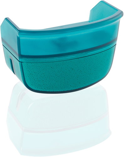 Leifheit Clean Tenso 1pcs - Vacuum Cleaner Accessory - Main image