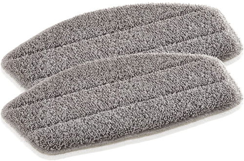 LEIFHEIT Clean Tenso 2ks - Příslušenství k vysavačům - Hlavní obrázek