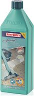 LEIFHEIT Cleaner for Heavily Soiled Floors - Concentrate - Cleaner