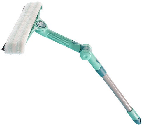 LEIFHEIT 4in1 FlexReach - Reinigungsset - Hauptbild