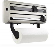 LEIFHEIT PARAT ROYAL Wall-mounted Roll Holder - Holder