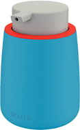 Leitz Cozy Dispenser 300ml Blue - Soap Dispenser