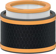 Leitz TruSens protipachový HEPA filter, Z-1000 - Filter do čističky vzduchu
