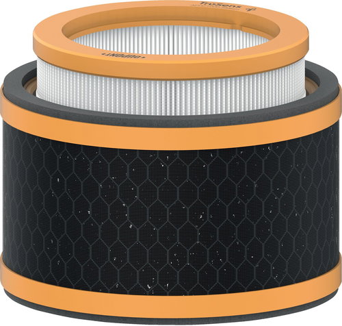 Leitz TruSens HEPA Geruchsfilter, Z-1000 - Luftreinigungsfilter - Hauptbild