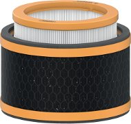 Leitz TruSens protipachový HEPA filter, Z-1000 - Filter do čističky vzduchu