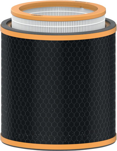 Leitz TruSens HEPA-Geruchsfilter, Z-3000 - Luftreinigungsfilter - Hauptbild