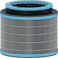 Air Purifier Filter Leitz TruSens Anti-allergenic HEPA Filter, Z-2000 - Filtr do čističky vzduchu