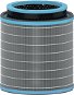 Air Purifier Filter Leitz TruSens Anti-allergenic HEPA Filter, Z-3000 - Filtr do čističky vzduchu