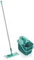 LEIFHEIT Set Combi Clean XL - Mop