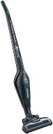 Leifheit Rotaro PowerVac 2-in-1 20V - Upright Vacuum Cleaner