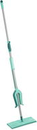 Mop PICOBELLO M Micro Duo Floor Mop with Telescopic Rod - Mop