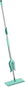 PICOBELLO M Micro Duo Floor Mop with Telescopic Rod - Mop