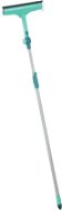 Mop LEIFHEIT Plus 3-in-1 with Telescopic Rod 51120 - Mop