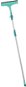 LEIFHEIT Plus 3-in-1 with Telescopic Rod 51120 - Mop