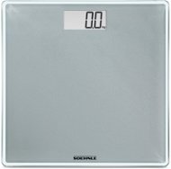 LEIFHEIT Style Sence Compact 300 63852 - Bathroom Scale